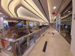 Alexandra Central (D3), Retail #585366011